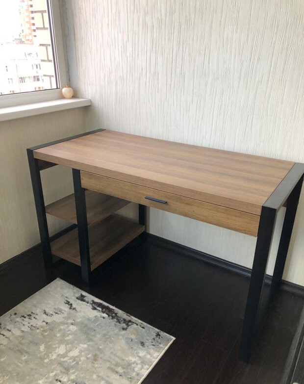 Фото из портфолио Imodern 10 – фотографии дизайна интерьеров на INMYROOM