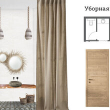 Фото из портфолио Дизайн-проект кофейни – фотографии дизайна интерьеров на INMYROOM