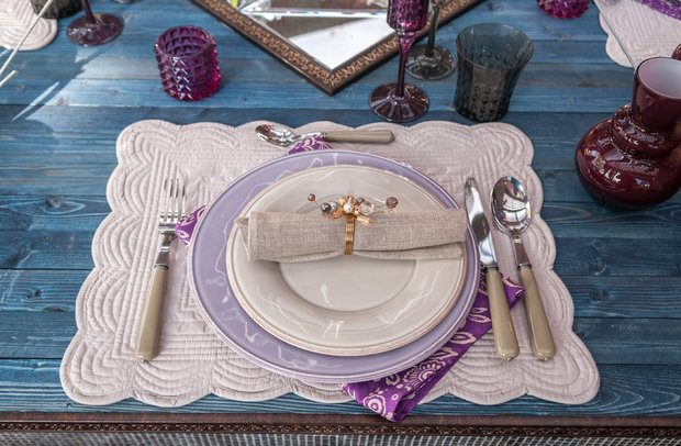 Фотография: Декор в стиле Прованс и Кантри, Россия, MW-LIGHT, Терраса, Дача, Бежевый, Бирюзовый, Коричневый, Подмосковье, Дом и дача, Фазенда, Home Melody, Luminarc, Cote table, Fashion Terrasa, Хоббика, Уютерра, Трехгорная мануфактура, пристройка веранды, веранда на даче, Ирина Иванова, летняя беседка с летней кухней, летняя кухня, беседка с грилем, летняя веранда, как быстро построить веранду – фото на INMYROOM