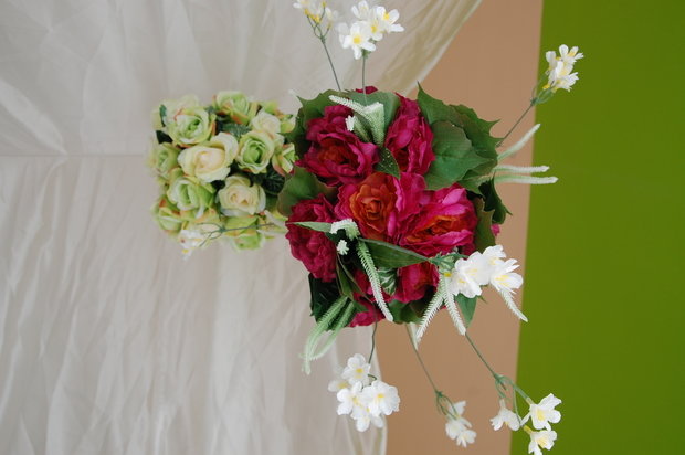 Фото из портфолио ДРЕВО ЗНАНИЙ - КИПР – фотографии дизайна интерьеров на INMYROOM