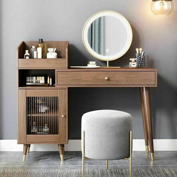 Фото из портфолио Твигги коллекция – фотографии дизайна интерьеров на INMYROOM