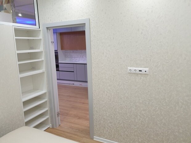 Фотография: в стиле – фото на INMYROOM