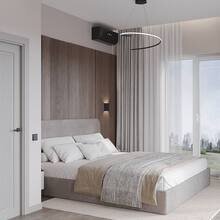 Фотография: в стиле – фото на INMYROOM