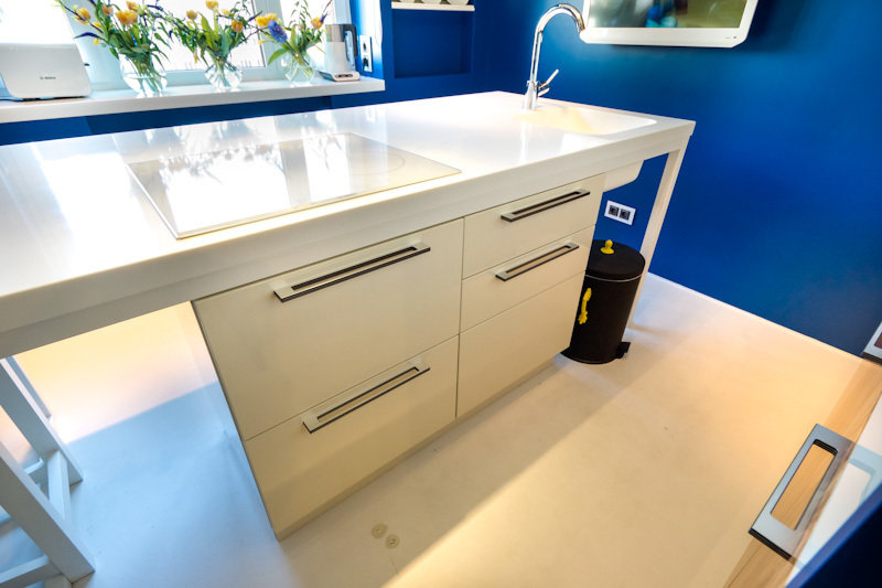 Фотография: Кухня и столовая в стиле Современный, Декор интерьера, Интерьер комнат – фото на INMYROOM Фотография: Кухня и столовая в стиле Современный, Декор интерьера, Интерьер комнат – фото на INMYROOM