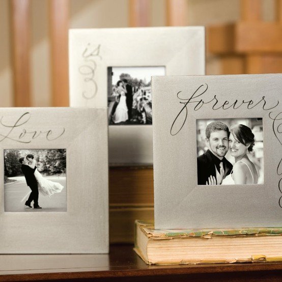 Фотография: Аксессуары в стиле , Декор интерьера, Декор дома, Картины, Постеры – фото на INMYROOM