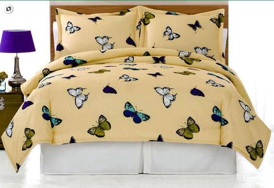 Фотография: Спальня в стиле Современный, Декор интерьера, Декор дома – фото на INMYROOM