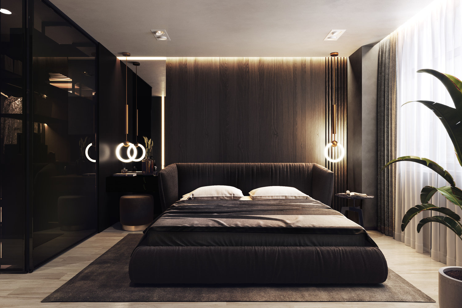 Фото из портфолио DESIGN APATMENT RC DINASTY, KIEV.UKRAINE – фотографии дизайна интерьеров на INMYROOM Фото из портфолио DESIGN APATMENT RC DINASTY, KIEV.UKRAINE – фотографии дизайна интерьеров на INMYROOM