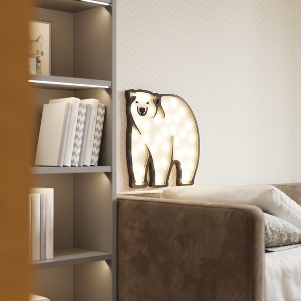 Фото из портфолио X X V I – фотографии дизайна интерьеров на INMYROOM