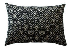 Фотография: в стиле , Прованс и Кантри, Карта покупок, Франция, Праздник, Индустрия, IKEA, Цветы, Zara Home, Roommy.ru, Debenhams, 8 марта – фото на INMYROOM Фотография: в стиле , Прованс и Кантри, Карта покупок, Франция, Праздник, Индустрия, IKEA, Цветы, Zara Home, Roommy.ru, Debenhams, 8 марта – фото на INMYROOM