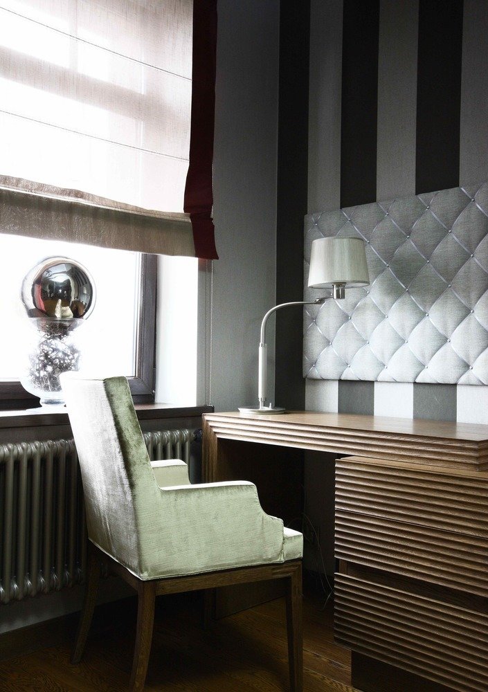 Фотография: в стиле , Эклектика, Дом, Проект недели, Московская область, Ирина Татарникова – фото на INMYROOM Фотография: в стиле , Эклектика, Дом, Проект недели, Московская область, Ирина Татарникова – фото на INMYROOM