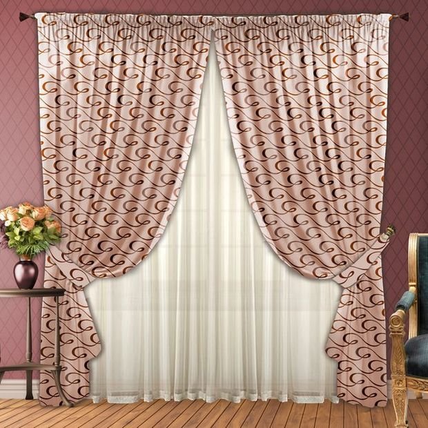 Фотография: Спальня в стиле Классический, Современный, Гостиная, Декор интерьера, Квартира, Дом, Декор, Советы – фото на INMYROOM Фотография: Спальня в стиле Классический, Современный, Гостиная, Декор интерьера, Квартира, Дом, Декор, Советы – фото на INMYROOM