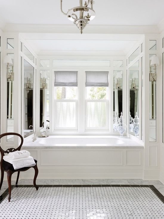 Фото из портфолио фоты – фотографии дизайна интерьеров на INMYROOM