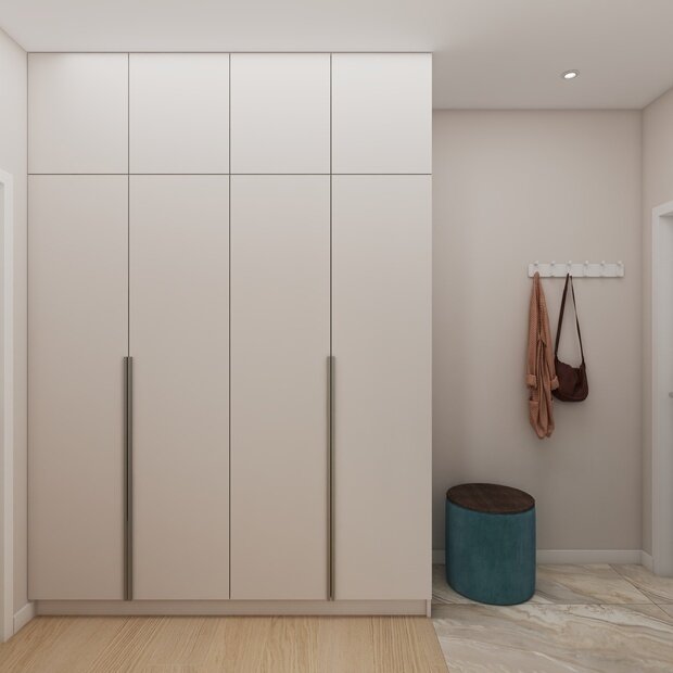 Фотография: в стиле – фото на INMYROOM