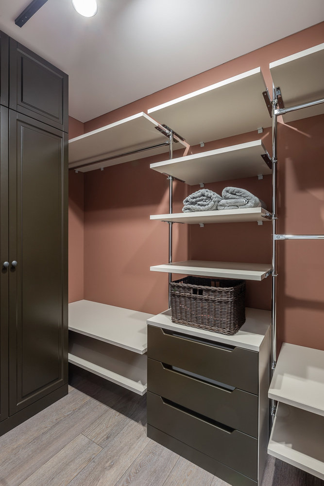 Фотография: Прочее в стиле Современный, Минимализм, Квартира, Проект недели, Москва, 3 комнаты, Евгения Лебедева – фото на INMYROOM Фотография: Прочее в стиле Современный, Минимализм, Квартира, Проект недели, Москва, 3 комнаты, Евгения Лебедева – фото на INMYROOM