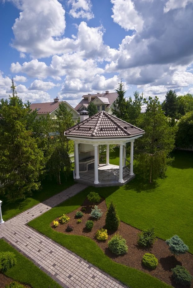 Фото из портфолио Мои избранные статьи – фотографии дизайна интерьеров на INMYROOM