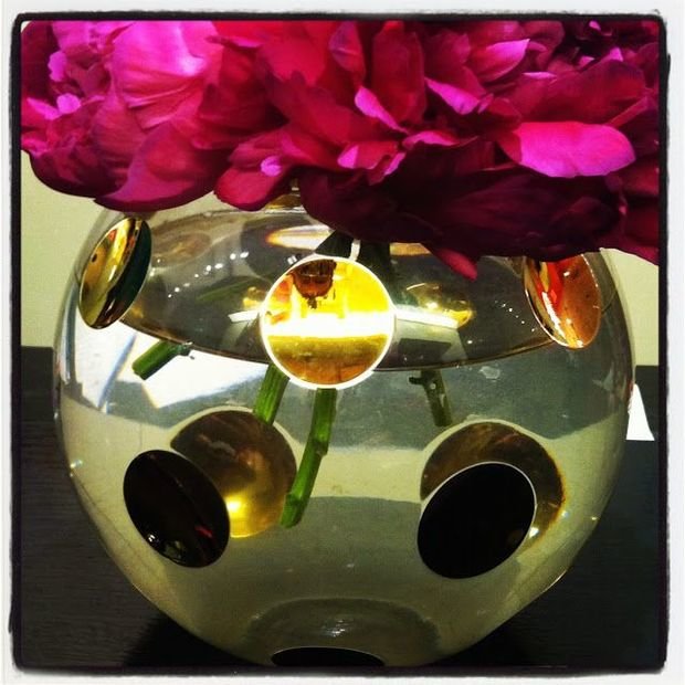 Фотография: Аксессуары в стиле Современный, Декор интерьера, DIY – фото на INMYROOM