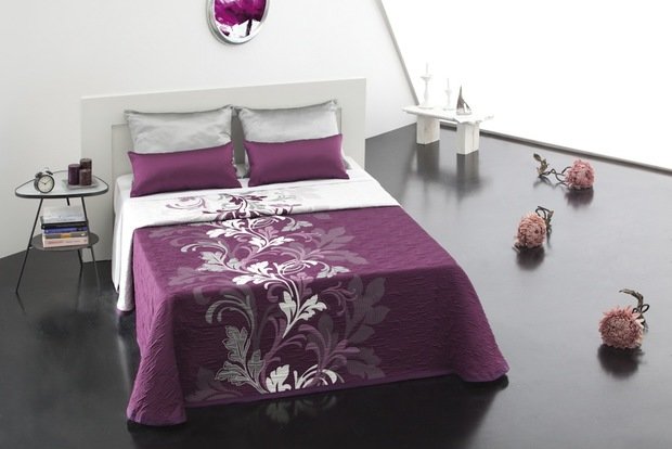 Фото из портфолио Luisa Sempere – фотографии дизайна интерьеров на INMYROOM
