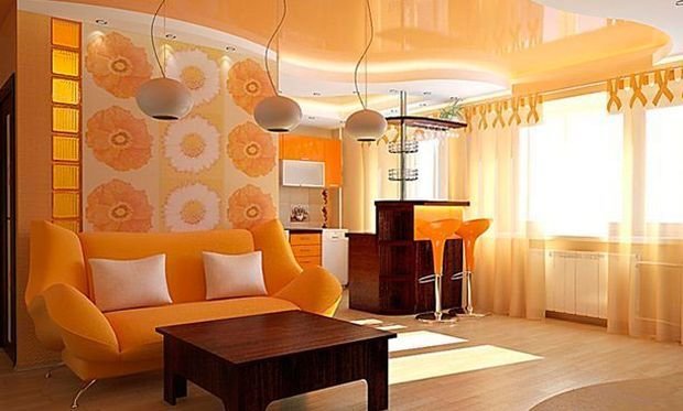 Фотография: в стиле , Гостиная, Декор интерьера, Квартира, Дом – фото на INMYROOM Фотография: в стиле , Гостиная, Декор интерьера, Квартира, Дом – фото на INMYROOM