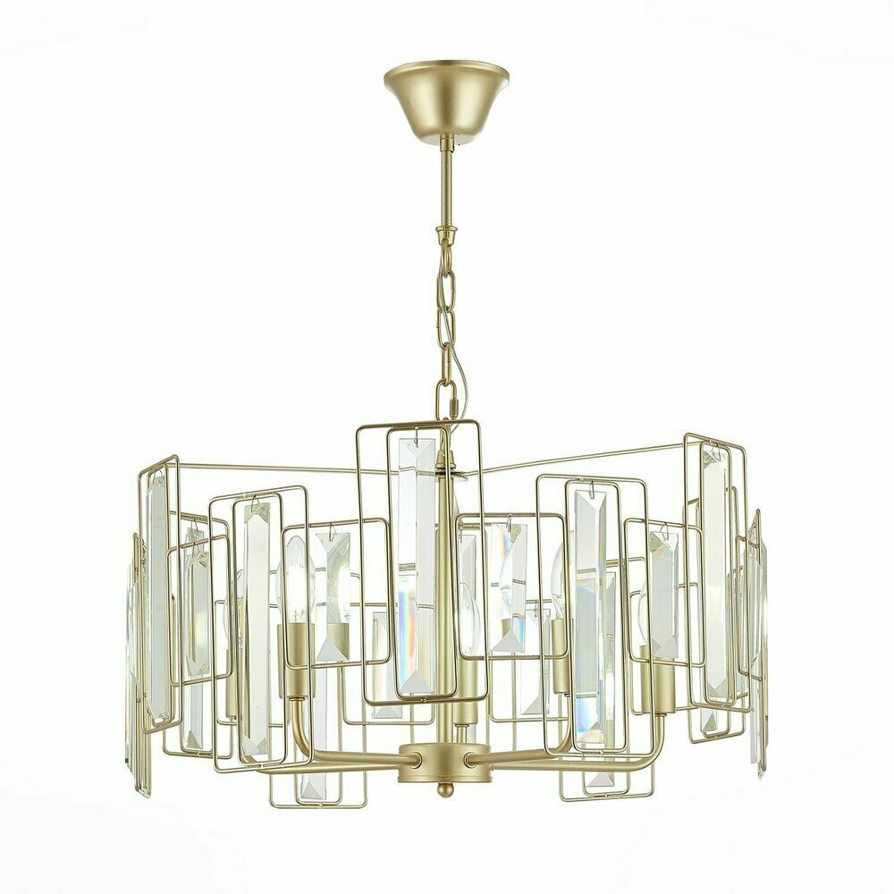 Фотография: в стиле , Гид – фото на INMYROOM