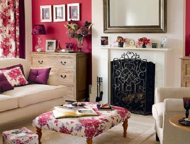 Фотография: в стиле , Декор интерьера, Квартира, Дом, Декор, Красный – фото на INMYROOM Фотография: в стиле , Декор интерьера, Квартира, Дом, Декор, Красный – фото на INMYROOM