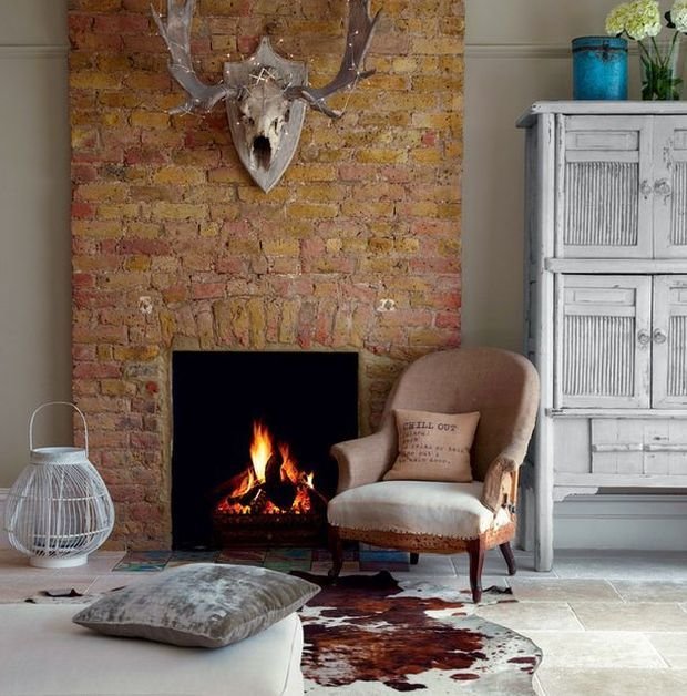 Фотография: в стиле , Декор интерьера, Квартира, Дом, Декор – фото на INMYROOM