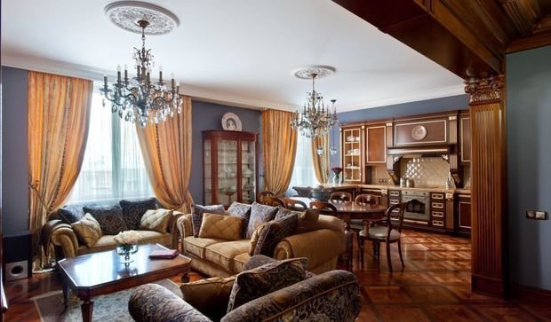 Фотография: Спальня в стиле Современный, Гостиная, Декор интерьера, Квартира, Дом, Декор, Советы – фото на INMYROOM Фотография: Спальня в стиле Современный, Гостиная, Декор интерьера, Квартира, Дом, Декор, Советы – фото на INMYROOM