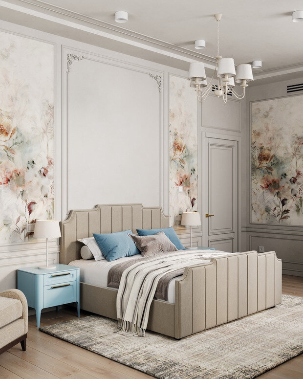 Фотография: в стиле – фото на INMYROOM