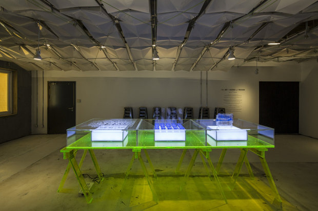 Фотография: Декор в стиле Современный, Эклектика, Дома и квартиры, Городские места, Советы – фото на INMYROOM