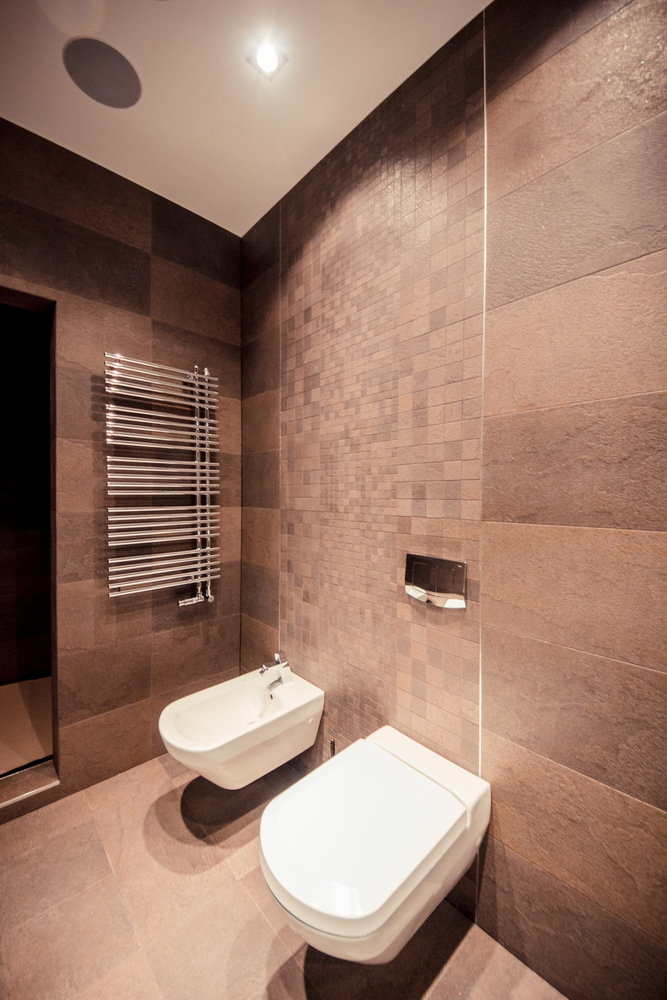 Фото из портфолио Реализованный проект в Воронеже – фотографии дизайна интерьеров на INMYROOM Фото из портфолио Реализованный проект в Воронеже – фотографии дизайна интерьеров на INMYROOM