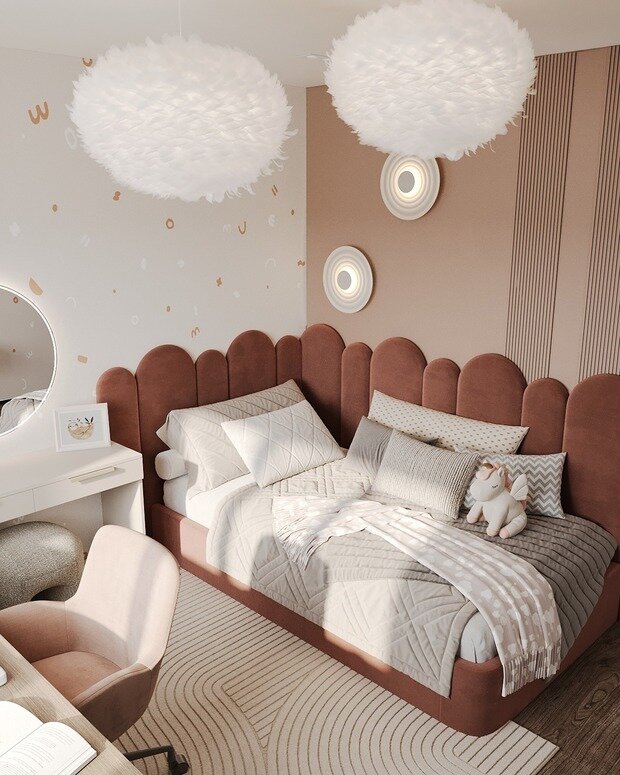 Фотография: в стиле – фото на INMYROOM