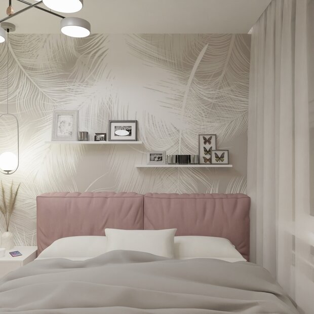 Фотография: в стиле – фото на INMYROOM