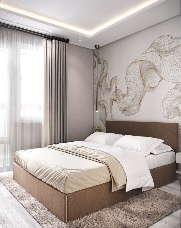 Фотография: в стиле – фото на INMYROOM