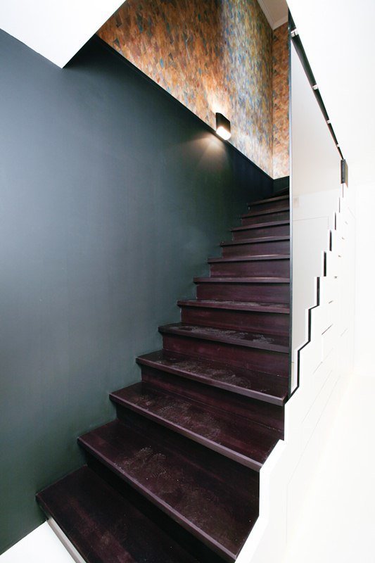 Фотография: в стиле Современный, Гостиная, Декор интерьера, Интерьер комнат, Дачный ответ – фото на INMYROOM Фотография: в стиле Современный, Гостиная, Декор интерьера, Интерьер комнат, Дачный ответ – фото на INMYROOM