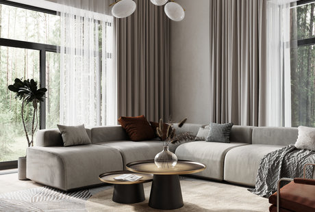OSOME_House_360