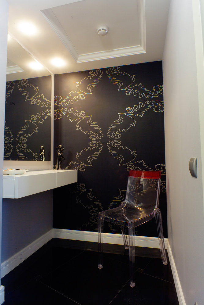 Фотография: Мебель и свет в стиле Современный, Гостиная, Студия, Россия, Белый, Проект недели, Черный, Москва, Серый, Коричневый – фото на INMYROOM Фотография: Мебель и свет в стиле Современный, Гостиная, Студия, Россия, Белый, Проект недели, Черный, Москва, Серый, Коричневый – фото на INMYROOM