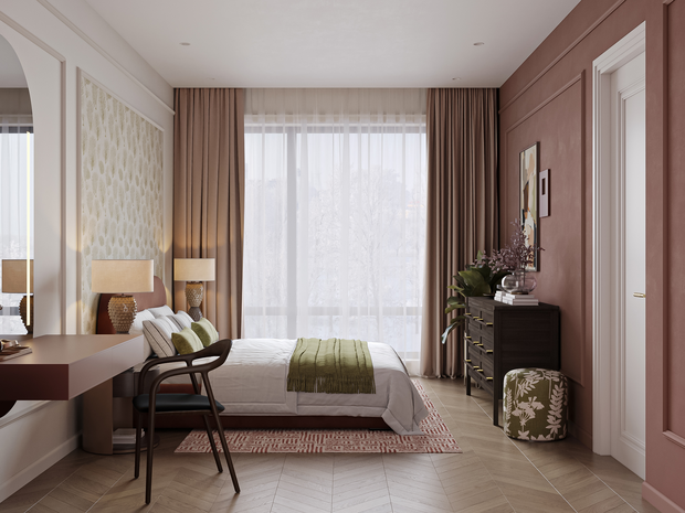 Фотография: в стиле – фото на INMYROOM