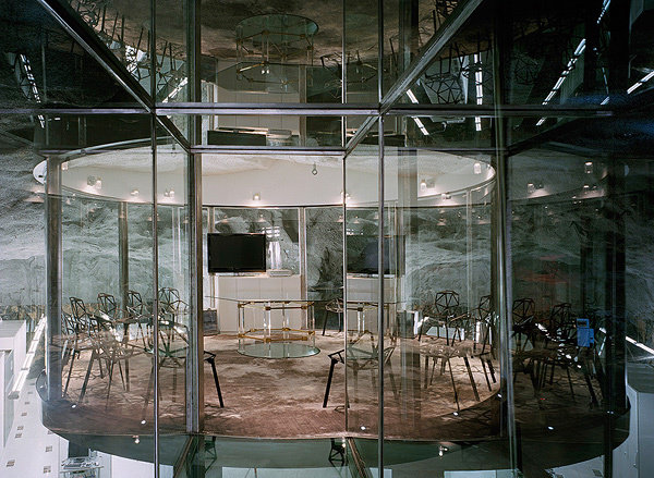 Фотография: Офис в стиле Современный, Декор интерьера, Офисное пространство, Дома и квартиры – фото на INMYROOM Фотография: Офис в стиле Современный, Декор интерьера, Офисное пространство, Дома и квартиры – фото на INMYROOM