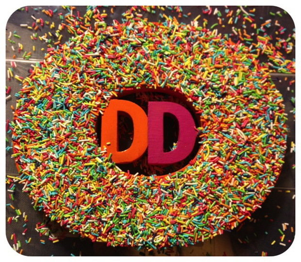 Фото из портфолио Деревянные надписи на заказ – фотографии дизайна интерьеров на INMYROOM