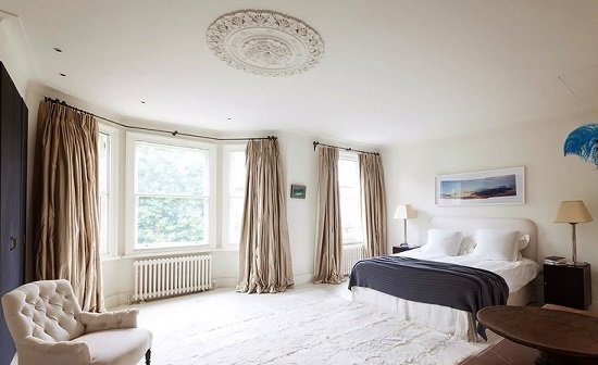 Фотография: Спальня в стиле Прованс и Кантри, Декор интерьера, Дом, Декор, Декор дома – фото на INMYROOM