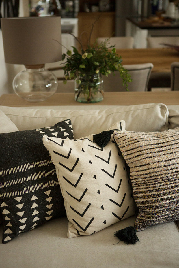 Фотография: Декор в стиле Прованс и Кантри, Дом, Украина, Проект недели, Киев, Дом и дача, 4 и больше, Более 90 метров, PH Studio – фото на INMYROOM