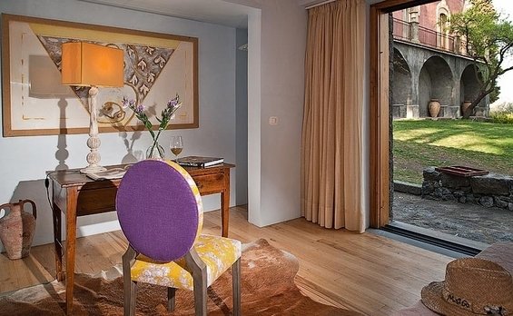 Фотография: Офис в стиле Прованс и Кантри, Классический, Современный – фото на INMYROOM