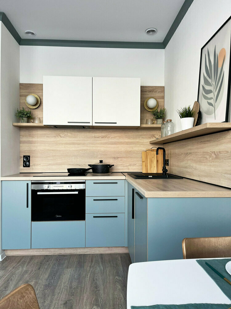 Фотография: в стиле , Советы, бюджетное обновление интерьера, как обновить интерьер без ремонта – фото на INMYROOM Фотография: в стиле , Советы, бюджетное обновление интерьера, как обновить интерьер без ремонта – фото на INMYROOM