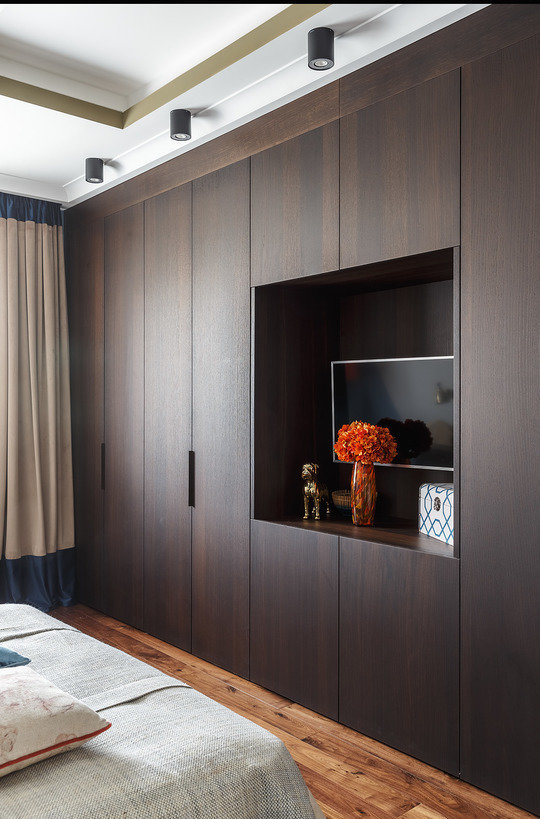 Фотография: в стиле , Классический, Эклектика, Минимализм, Проект недели, Подмосковье, Московская область, Таунхаус, Кирпичный дом, 4 и больше, Более 90 метров, Ектерина Реброва, Елена Поворова, Бюро Home Emotions, КП «Александровский» – фото на INMYROOM Фотография: в стиле , Классический, Эклектика, Минимализм, Проект недели, Подмосковье, Московская область, Таунхаус, Кирпичный дом, 4 и больше, Более 90 метров, Ектерина Реброва, Елена Поворова, Бюро Home Emotions, КП «Александровский» – фото на INMYROOM