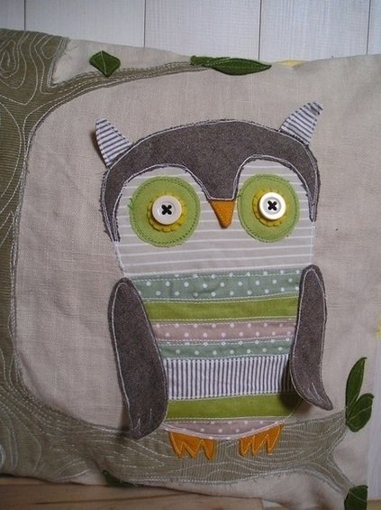 Фотография: Аксессуары в стиле Прованс и Кантри, Современный – фото на INMYROOM