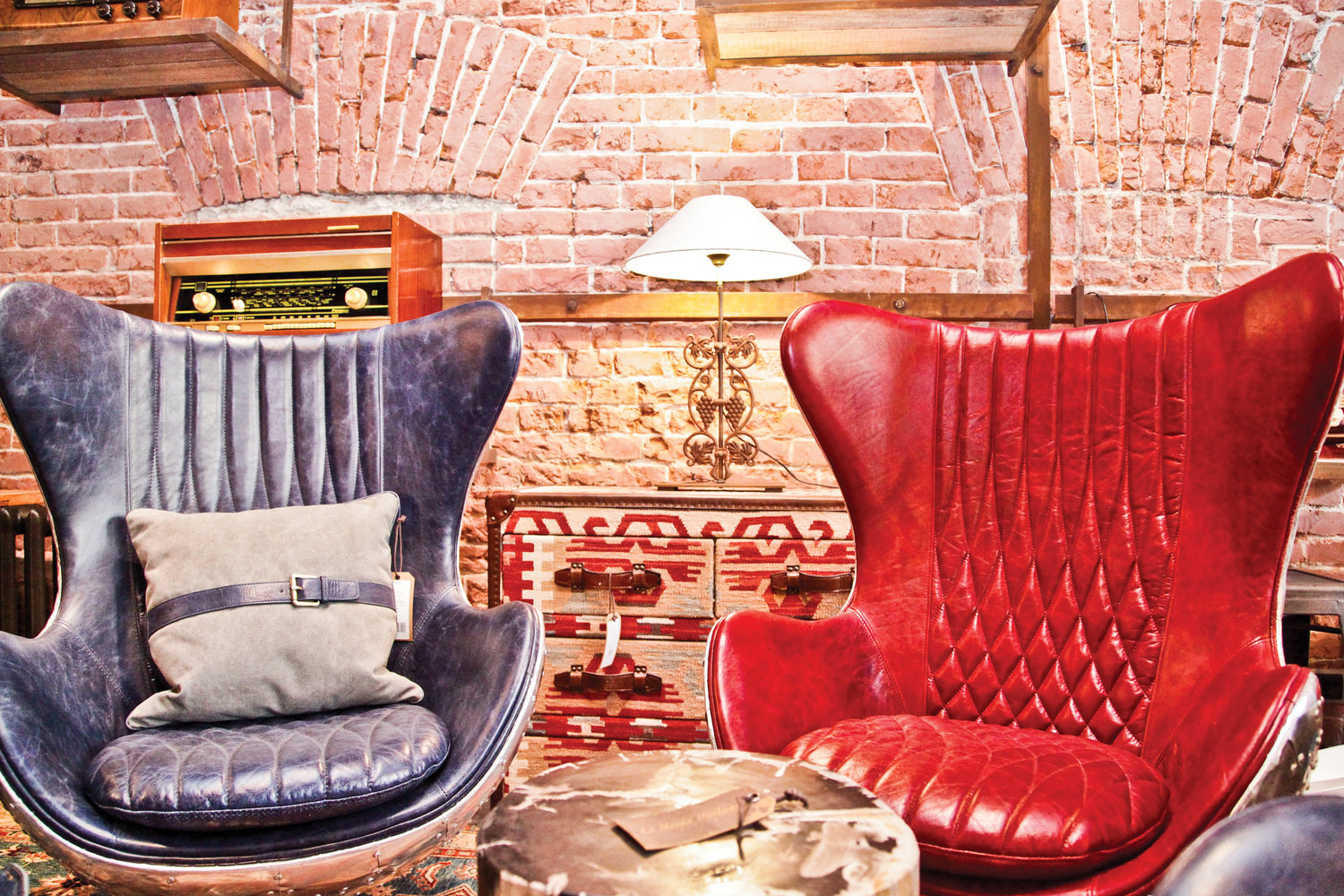 Фотография: Мебель и свет в стиле , Карта покупок, LeHome, Индустрия, Маркет, Барселона – фото на INMYROOM Фотография: Мебель и свет в стиле , Карта покупок, LeHome, Индустрия, Маркет, Барселона – фото на INMYROOM