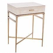 Фото из портфолио Pusha Chelsea Interiors – фотографии дизайна интерьеров на InMyRoom.ru