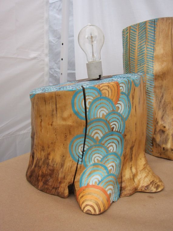 Фотография: Мебель и свет в стиле Прованс и Кантри, Современный, Эклектика, Декор интерьера – фото на INMYROOM