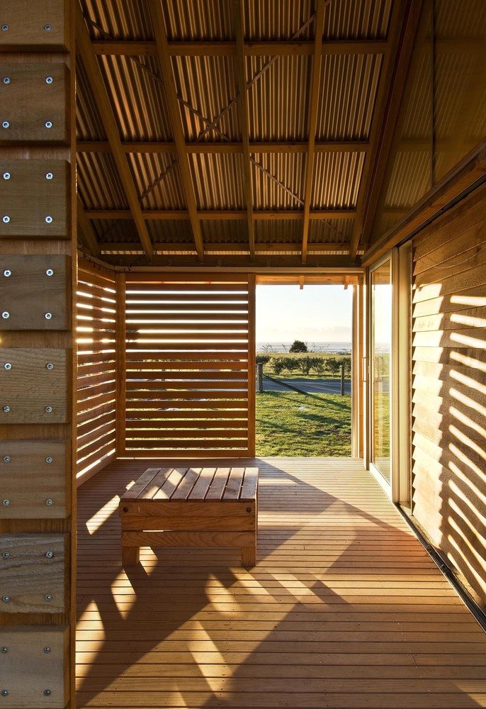 Фотография: в стиле Современный, Декор интерьера, Дом, Дома и квартиры, Жалюзи – фото на INMYROOM Фотография: в стиле Современный, Декор интерьера, Дом, Дома и квартиры, Жалюзи – фото на INMYROOM