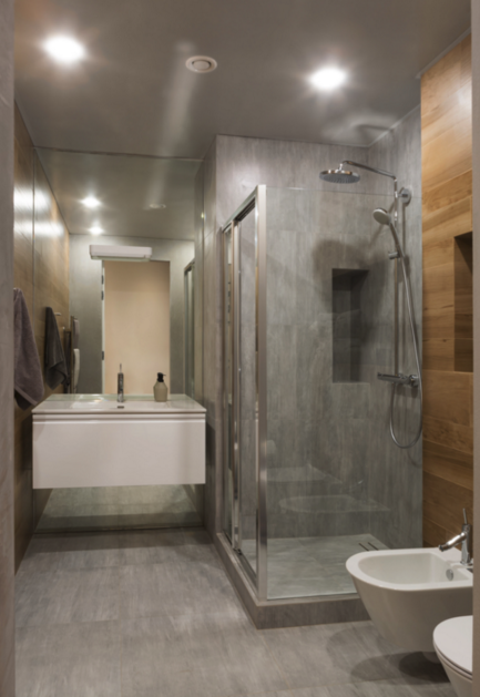 Дизайн: «Архбабы»