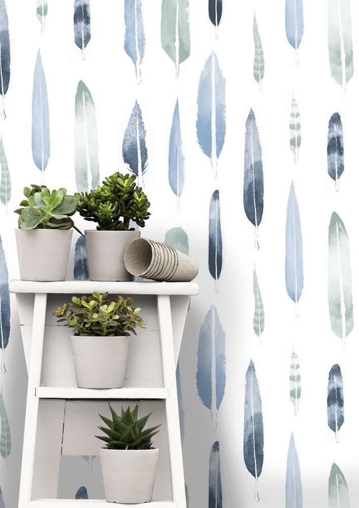 Фотография: Декор в стиле Прованс и Кантри, Скандинавский, Декор интерьера, Декор дома – фото на INMYROOM Фотография: Декор в стиле Прованс и Кантри, Скандинавский, Декор интерьера, Декор дома – фото на INMYROOM